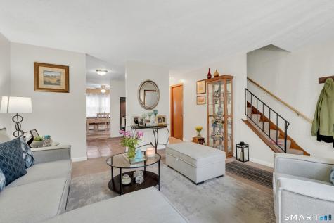 30 Stoneycrest Drive Meriden CT 06450