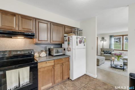 30 Stoneycrest Drive Meriden CT 06450