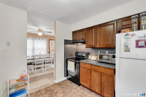30 Stoneycrest Drive Meriden CT 06450