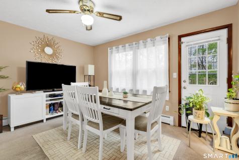 30 Stoneycrest Drive Meriden CT 06450
