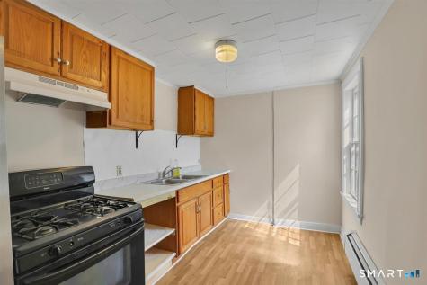 287 Central Avenue Norwich CT 06360