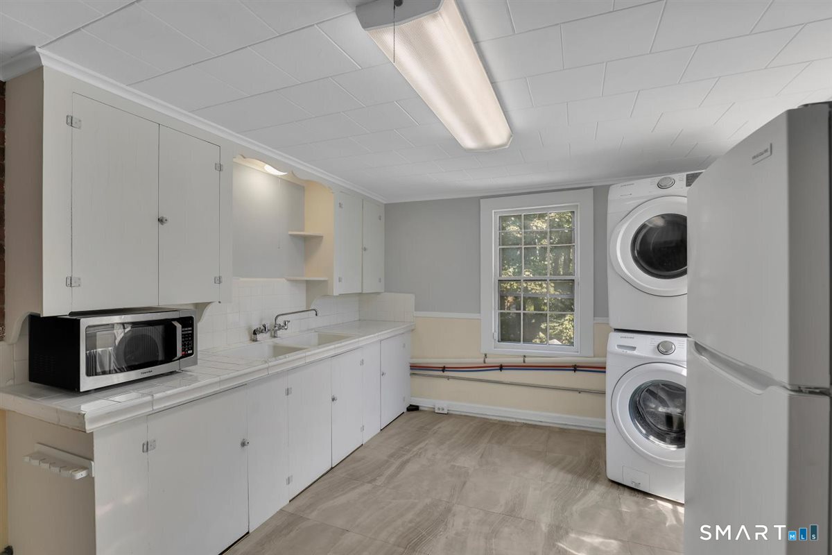 287 Central Avenue Norwich CT 06360