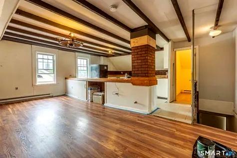 287 Central Avenue Norwich CT 06360