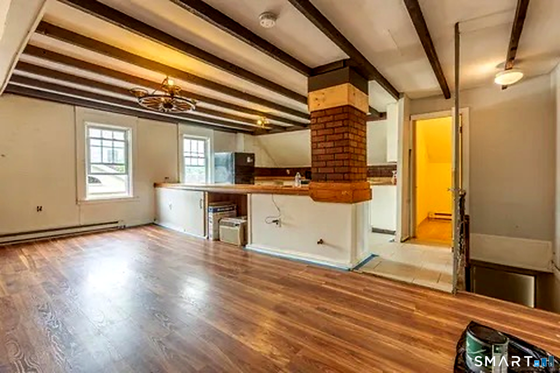 287 Central Avenue Norwich CT 06360
