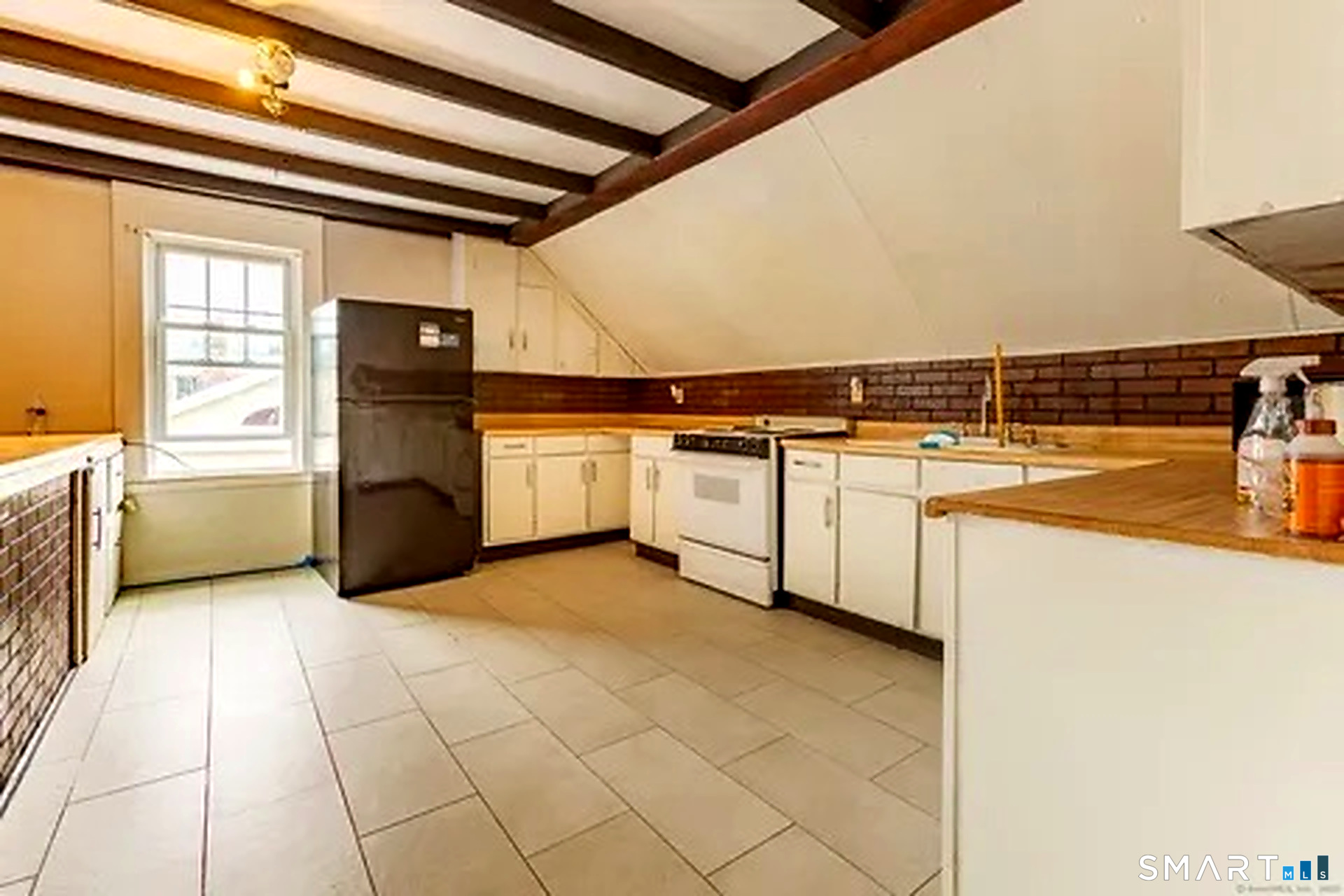 287 Central Avenue Norwich CT 06360
