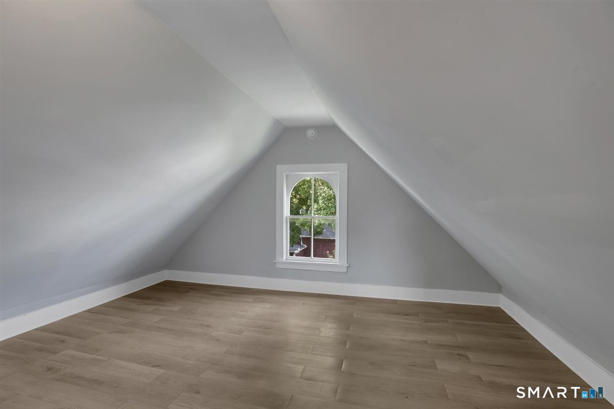 287 Central Avenue Norwich CT 06360