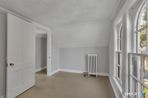 287 Central Avenue Norwich CT 06360
