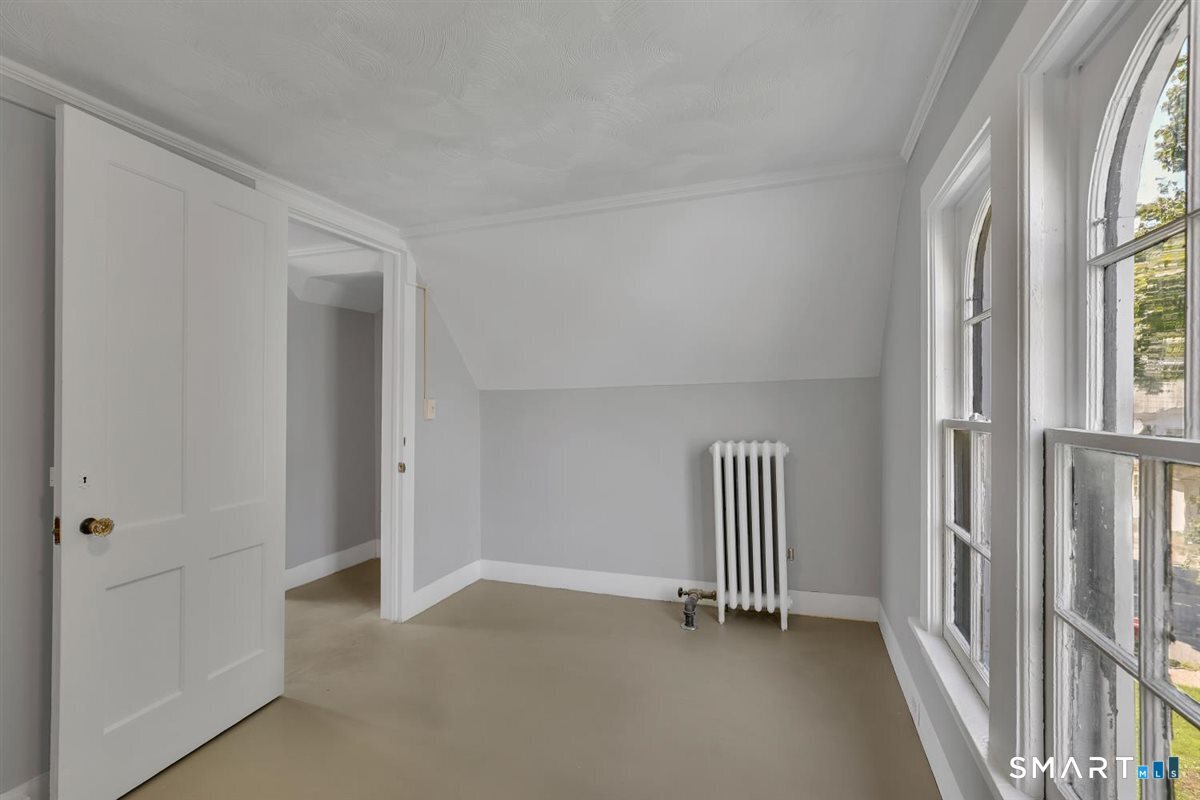 287 Central Avenue Norwich CT 06360