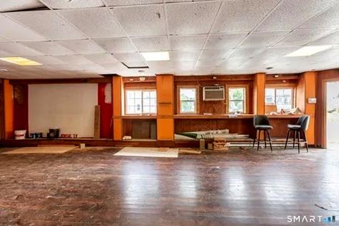 287 Central Avenue Norwich CT 06360