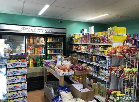 287 Central Avenue Norwich CT 06360