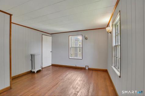 287 Central Avenue Norwich CT 06360