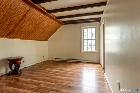 287 Central Avenue Norwich CT 06360