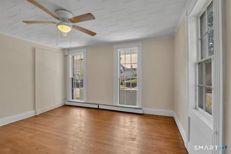 287 Central Avenue Norwich CT 06360