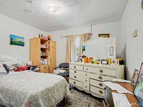 224 Seaside Avenue Stamford CT 06902