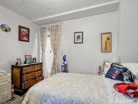 224 Seaside Avenue Stamford CT 06902