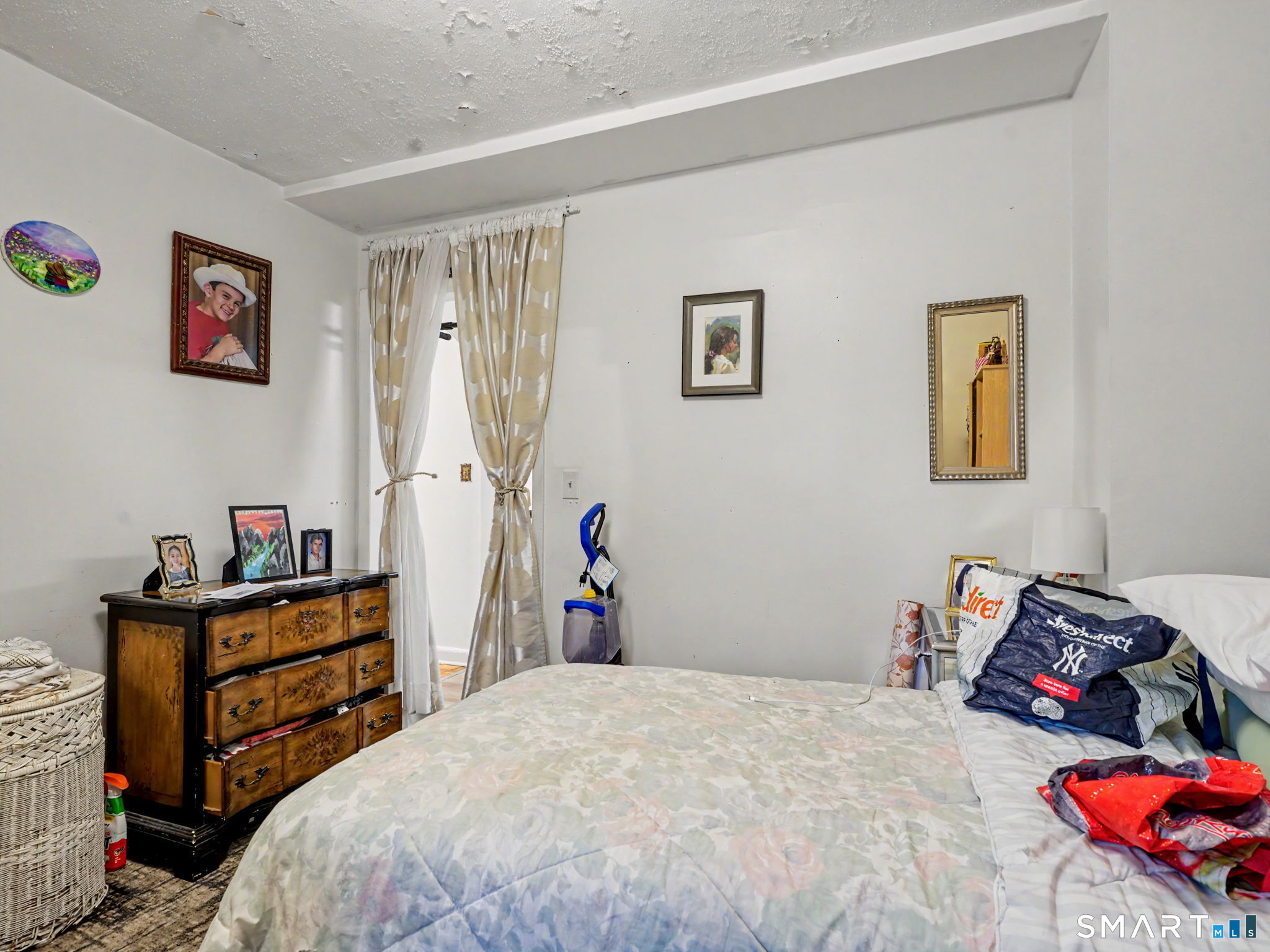 224 Seaside Avenue Stamford CT 06902