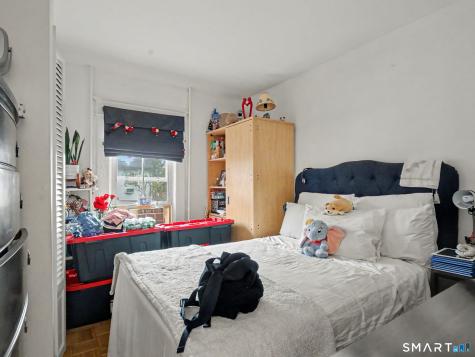 224 Seaside Avenue Stamford CT 06902