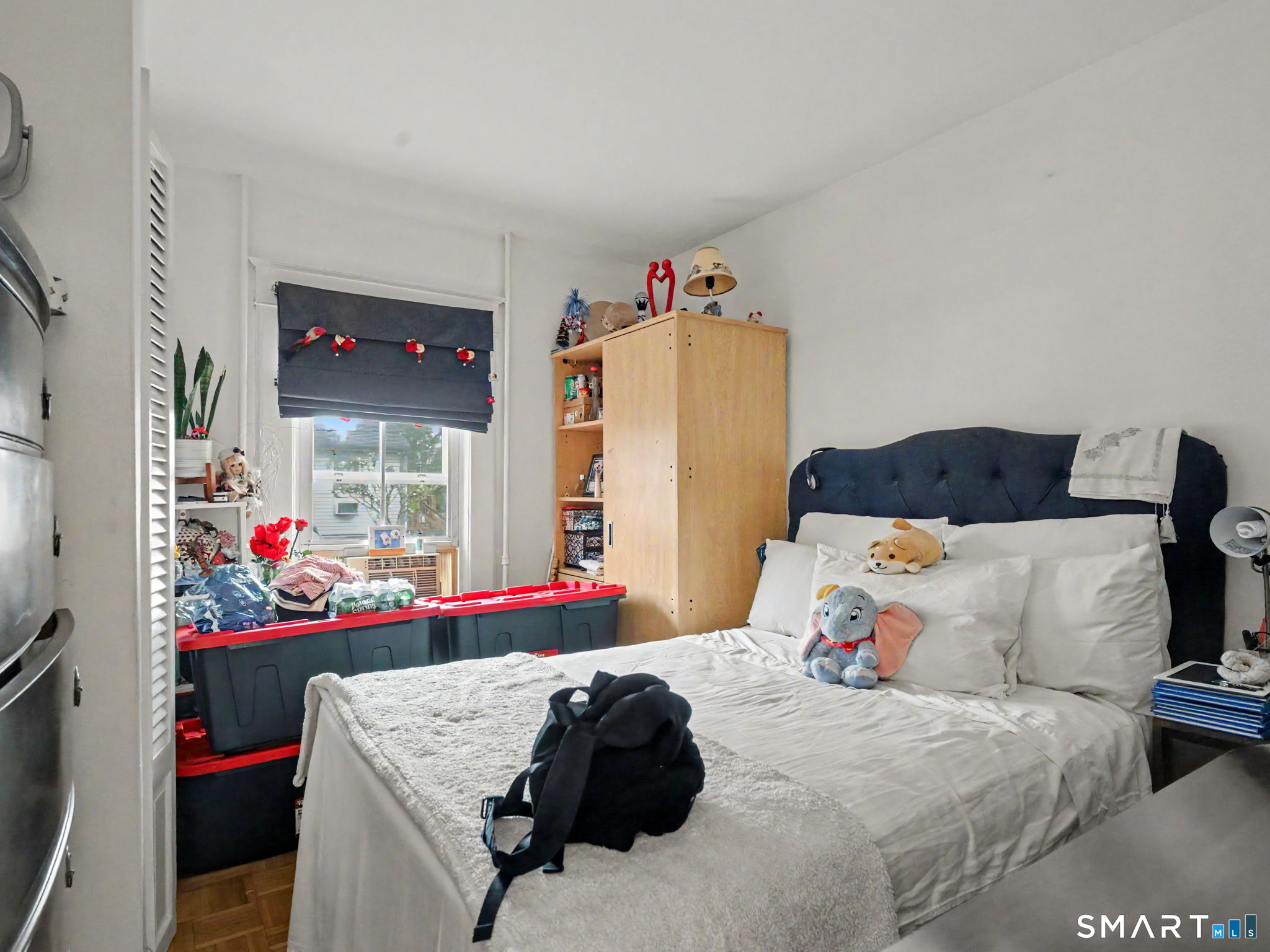 224 Seaside Avenue Stamford CT 06902