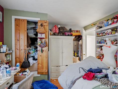 224 Seaside Avenue Stamford CT 06902