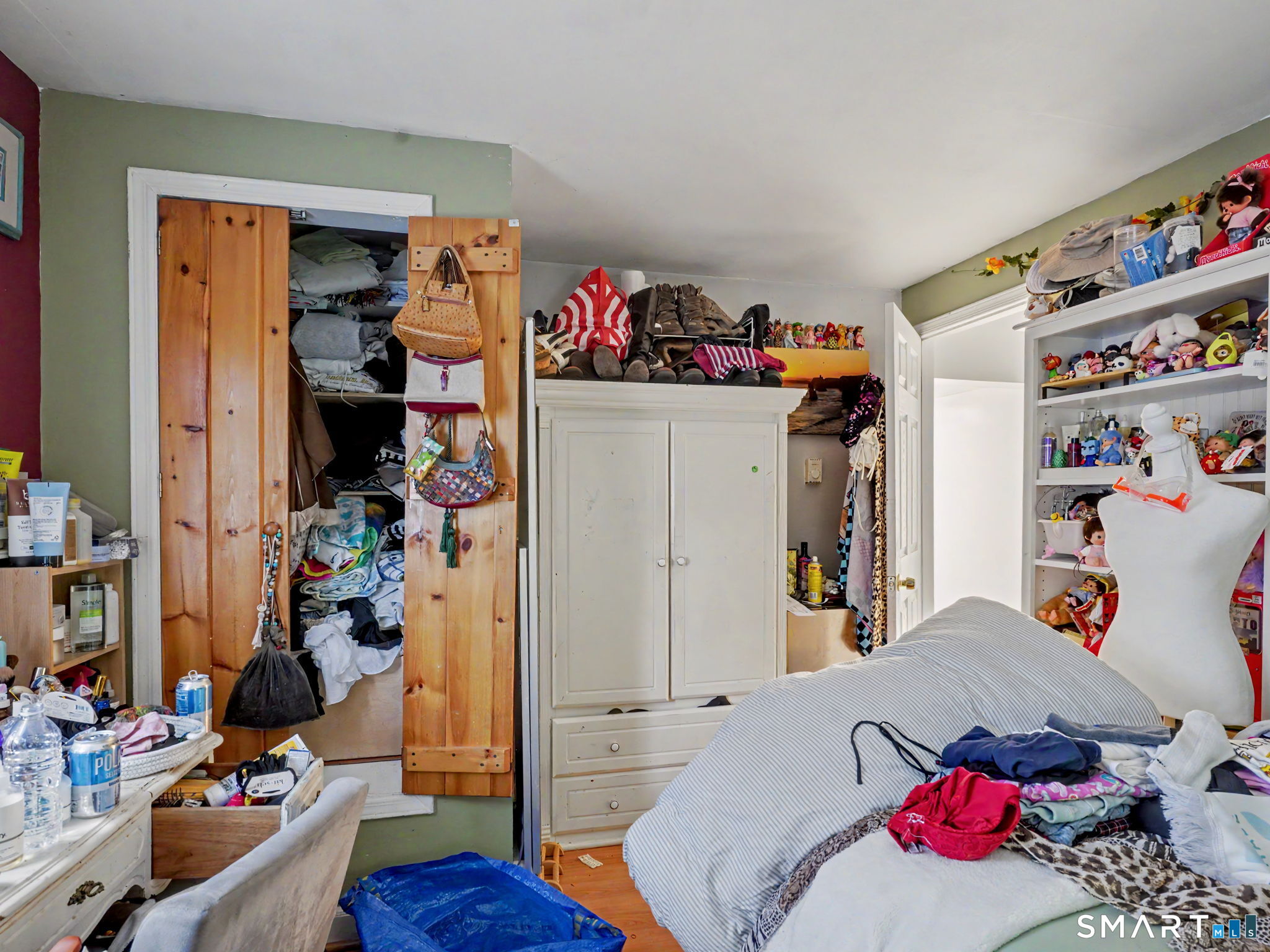 224 Seaside Avenue Stamford CT 06902