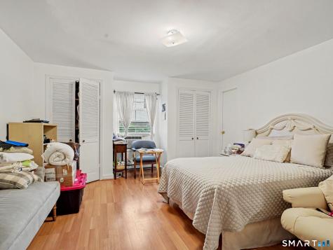 224 Seaside Avenue Stamford CT 06902