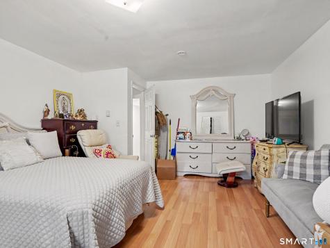 224 Seaside Avenue Stamford CT 06902