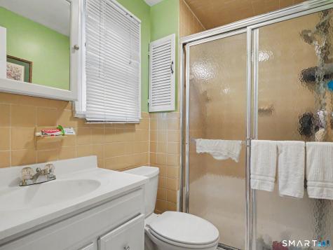 224 Seaside Avenue Stamford CT 06902