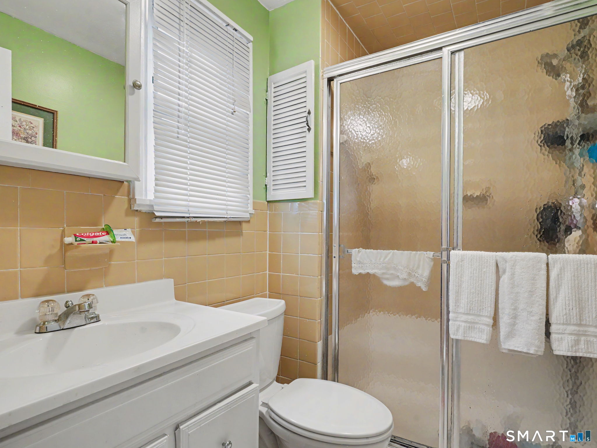 224 Seaside Avenue Stamford CT 06902