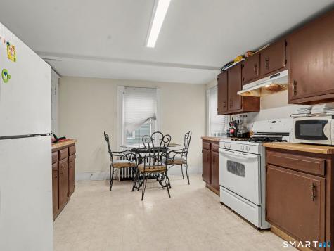 224 Seaside Avenue Stamford CT 06902