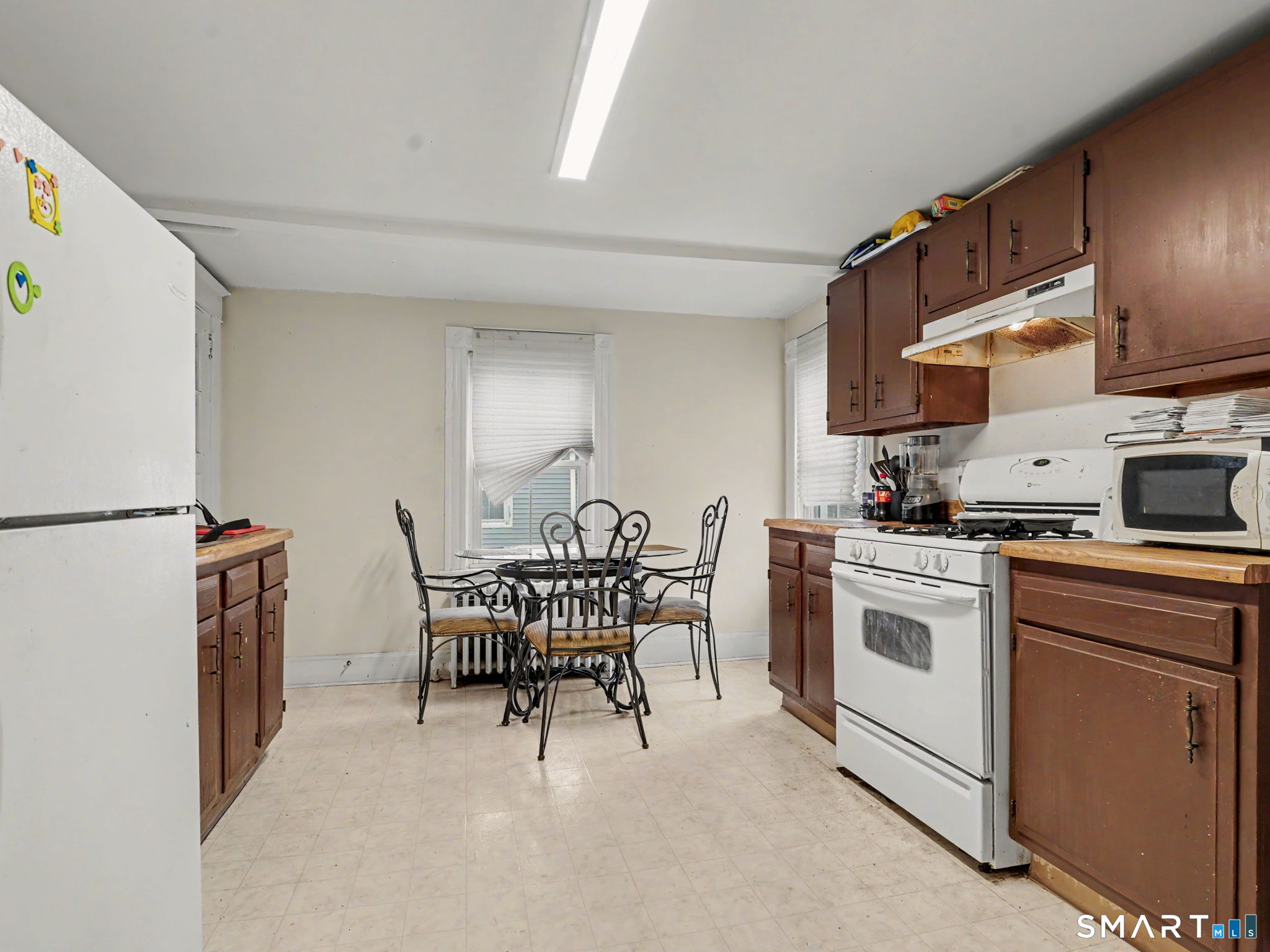 224 Seaside Avenue Stamford CT 06902
