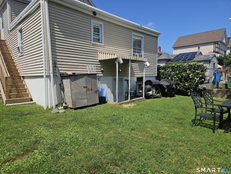 224 Seaside Avenue Stamford CT 06902