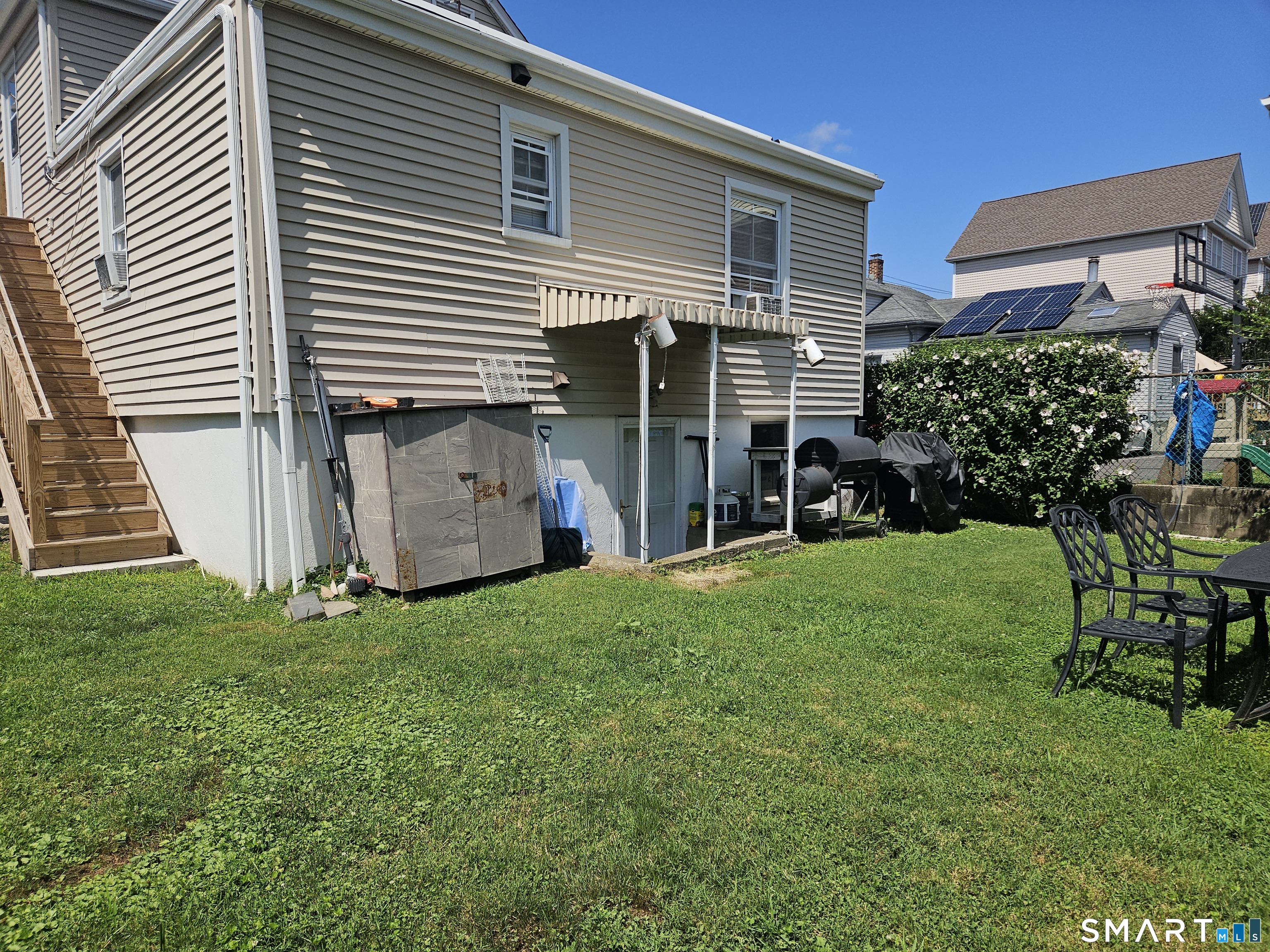 224 Seaside Avenue Stamford CT 06902