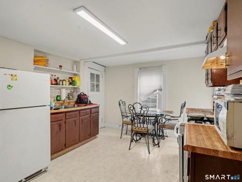 224 Seaside Avenue Stamford CT 06902