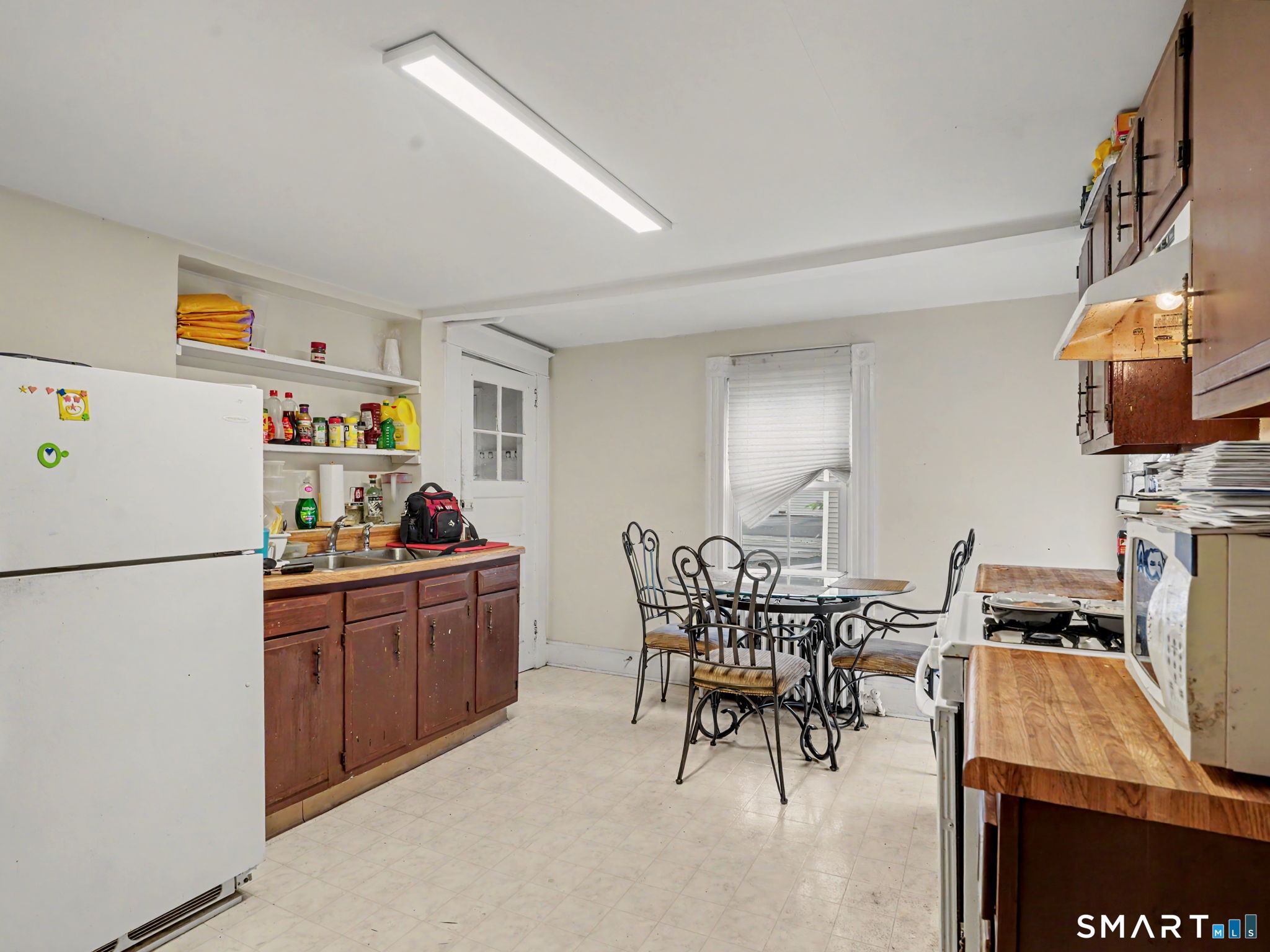 224 Seaside Avenue Stamford CT 06902