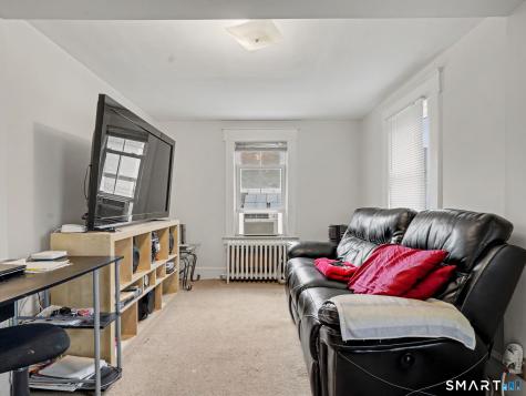 224 Seaside Avenue Stamford CT 06902