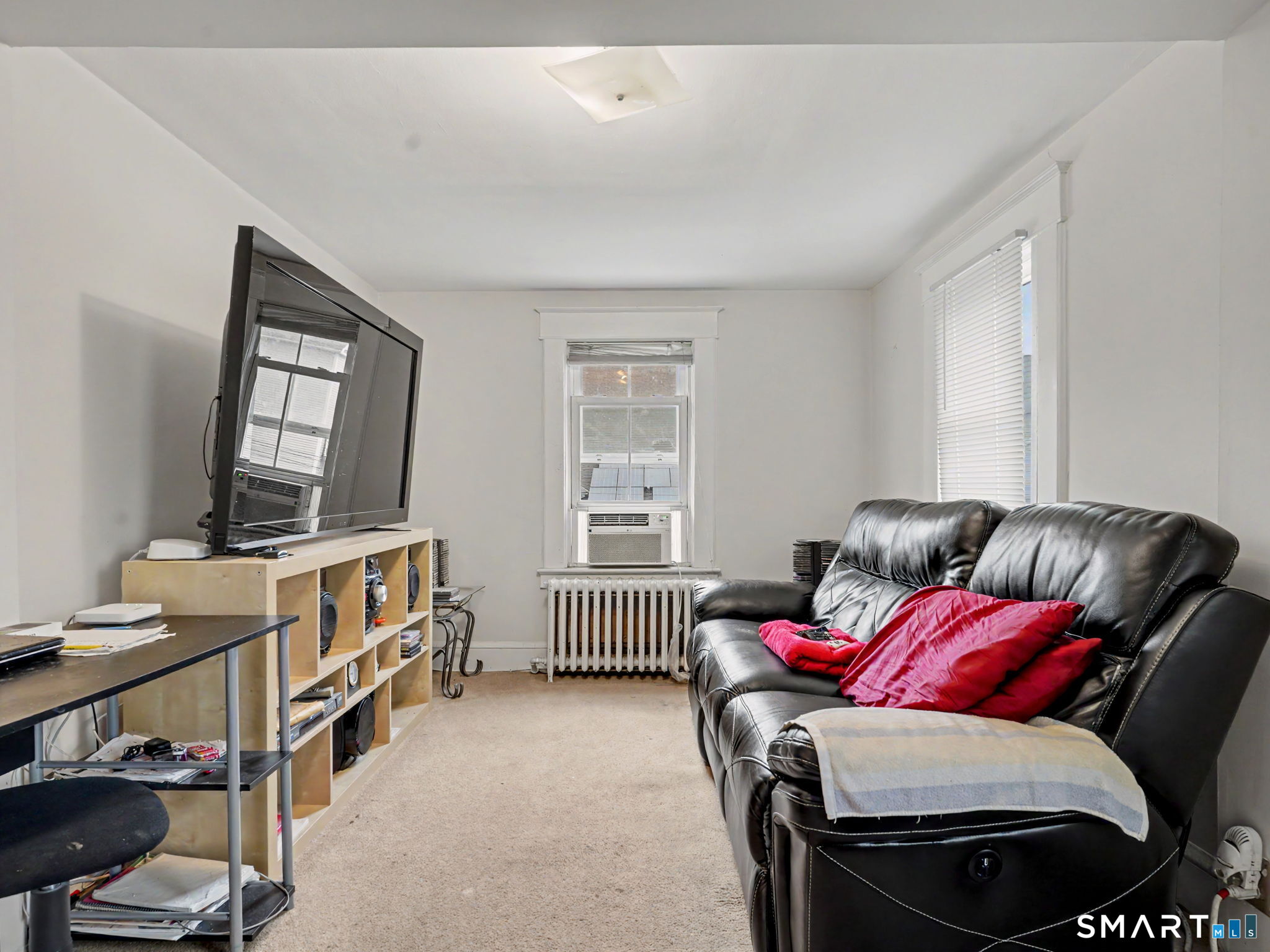 224 Seaside Avenue Stamford CT 06902