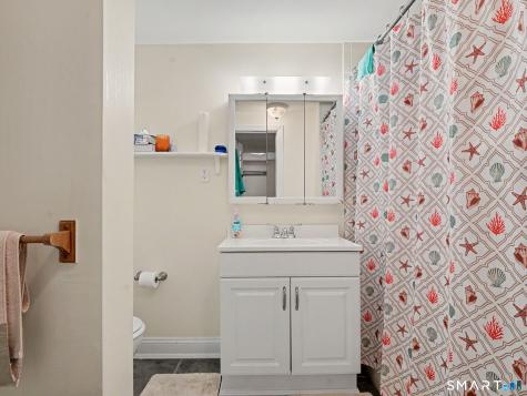 224 Seaside Avenue Stamford CT 06902