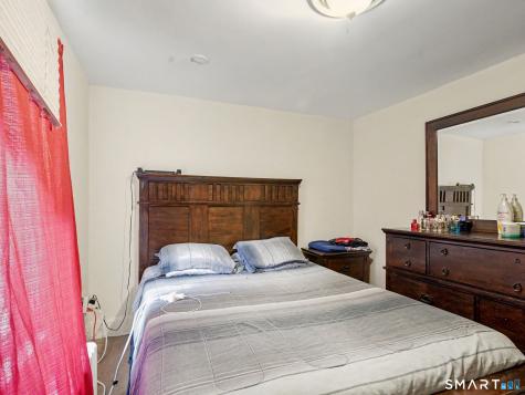 224 Seaside Avenue Stamford CT 06902