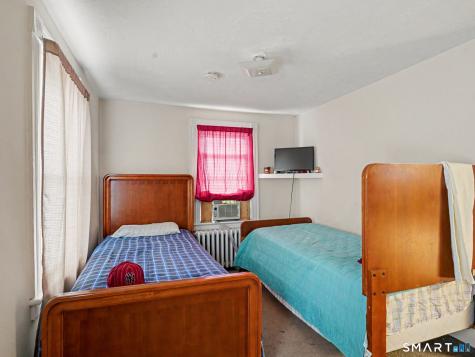 224 Seaside Avenue Stamford CT 06902