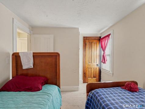 224 Seaside Avenue Stamford CT 06902