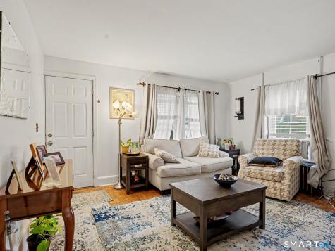 224 Seaside Avenue Stamford CT 06902