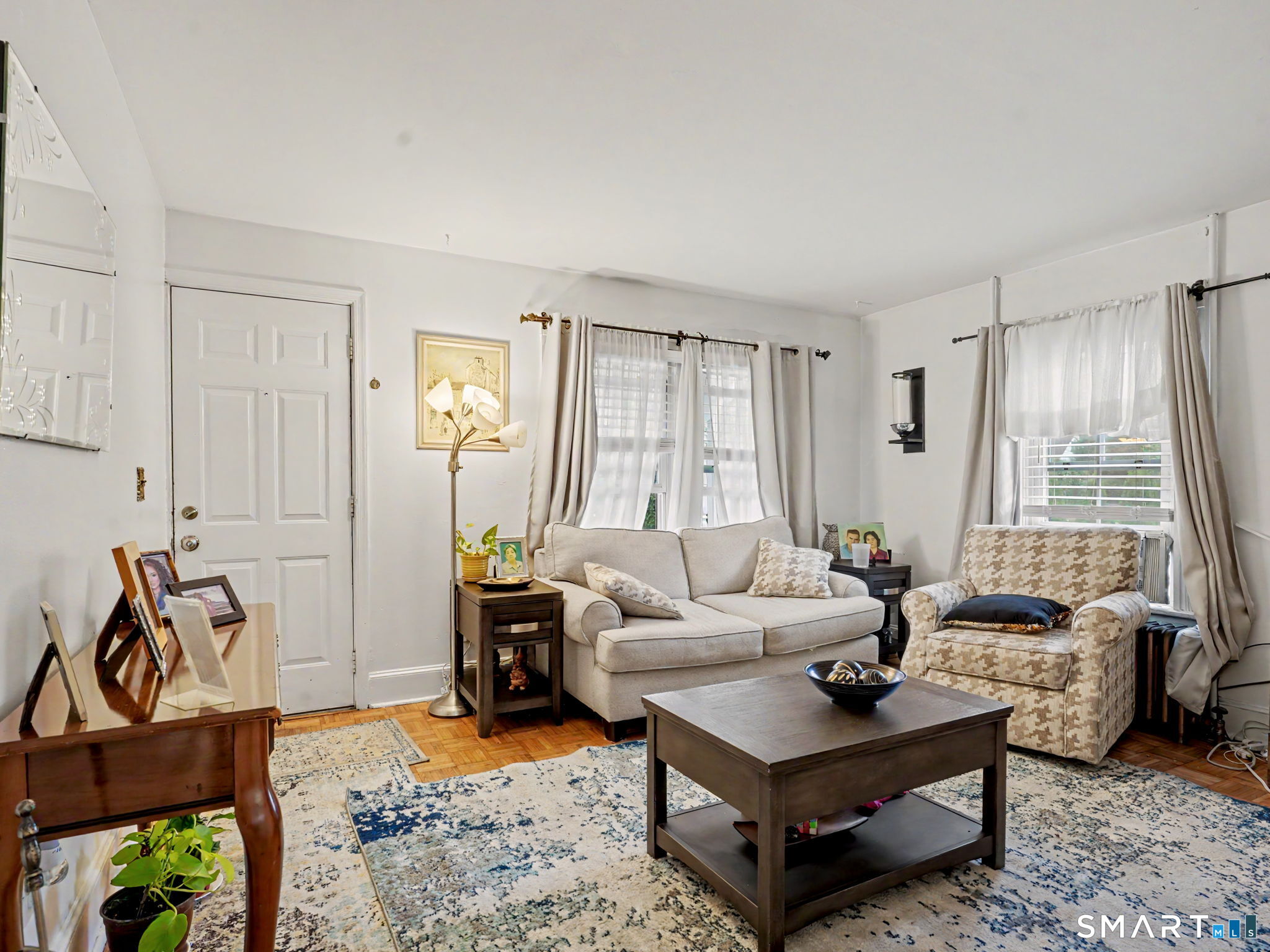 224 Seaside Avenue Stamford CT 06902