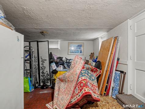 224 Seaside Avenue Stamford CT 06902