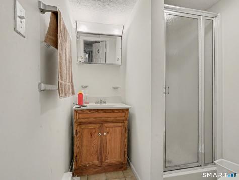 224 Seaside Avenue Stamford CT 06902