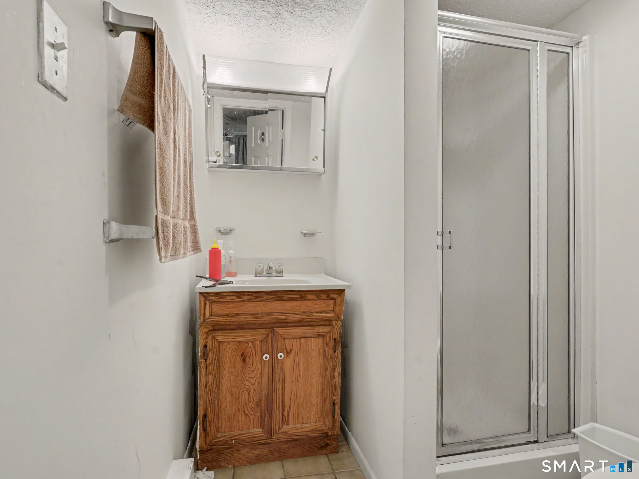 224 Seaside Avenue Stamford CT 06902