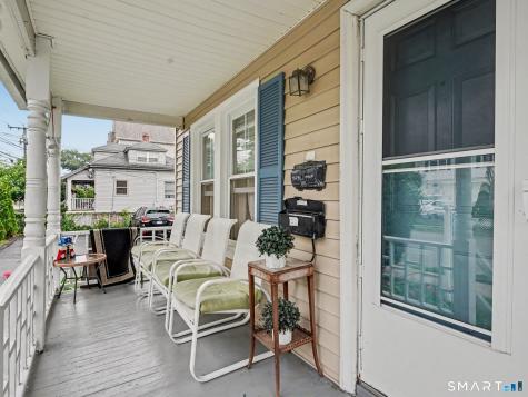 224 Seaside Avenue Stamford CT 06902
