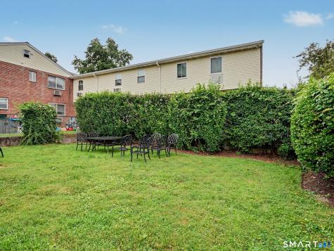 224 Seaside Avenue Stamford CT 06902