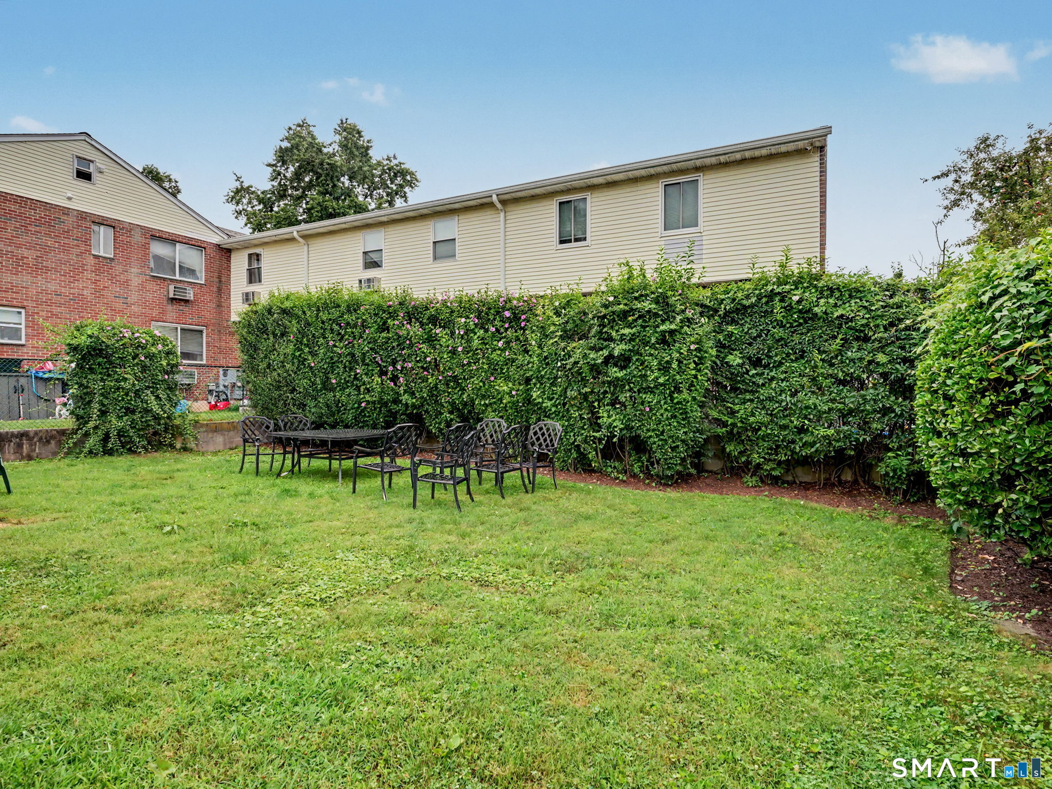 224 Seaside Avenue Stamford CT 06902