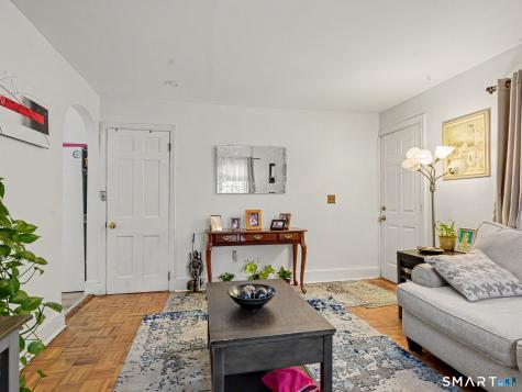 224 Seaside Avenue Stamford CT 06902