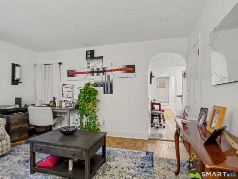 224 Seaside Avenue Stamford CT 06902